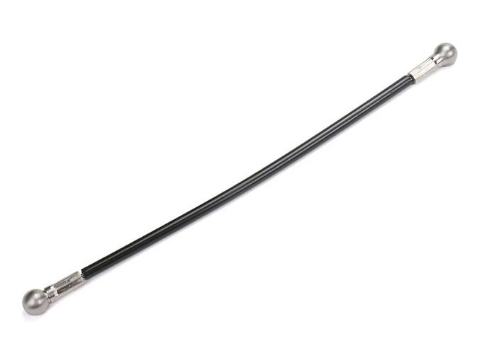 Convertible Top Tension Cable